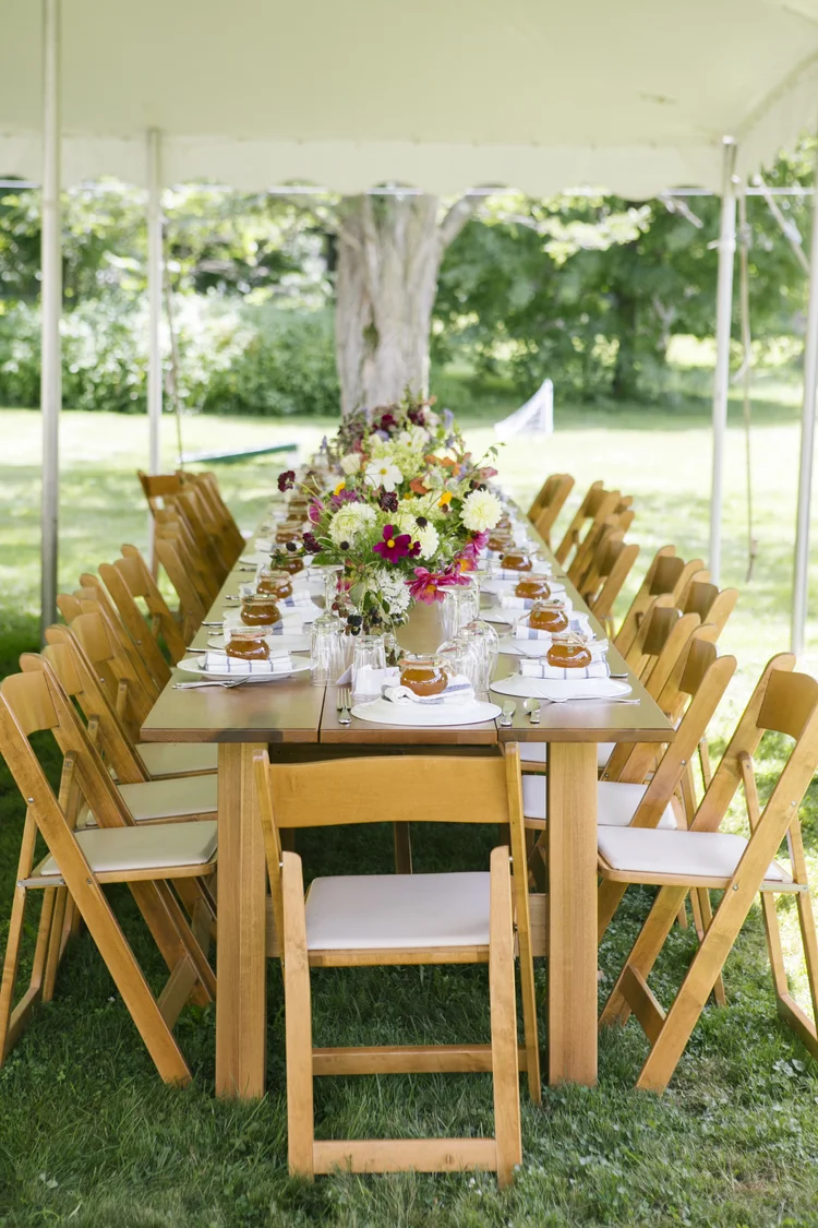 SarahMattWedding_Luncheon_015.jpg
