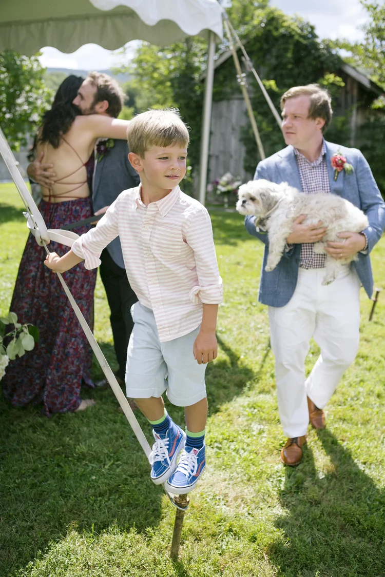 SarahMattWedding_Luncheon_024.jpg