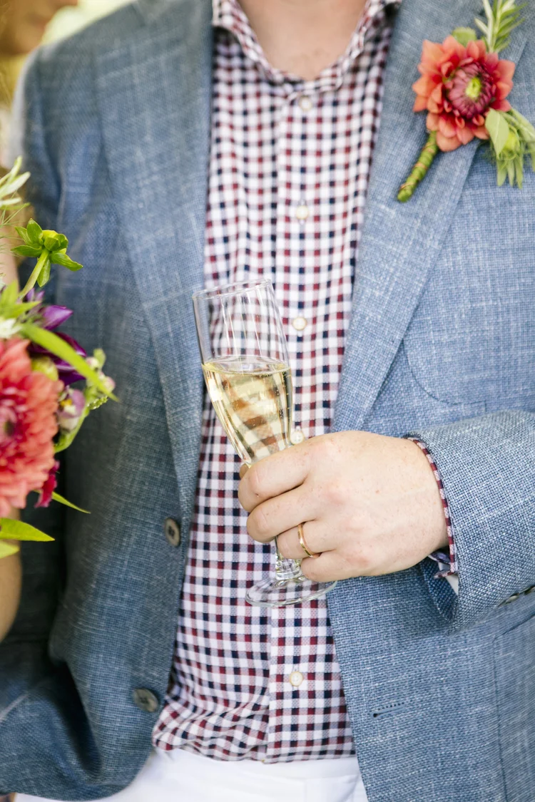 SarahMattWedding_Luncheon_044.jpg
