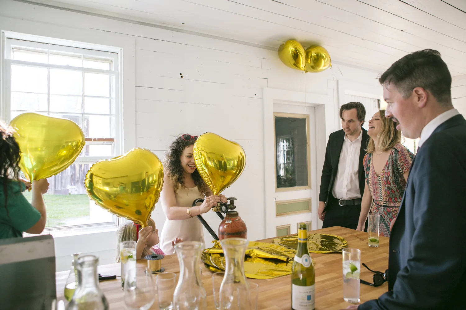 SarahMattWedding_Afternoon_088.jpg