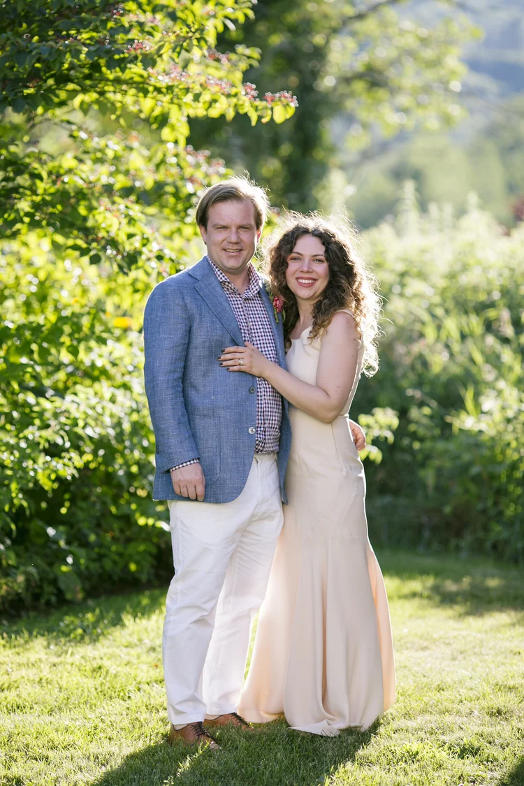 SarahMattWedding_Afternoon_102.jpg