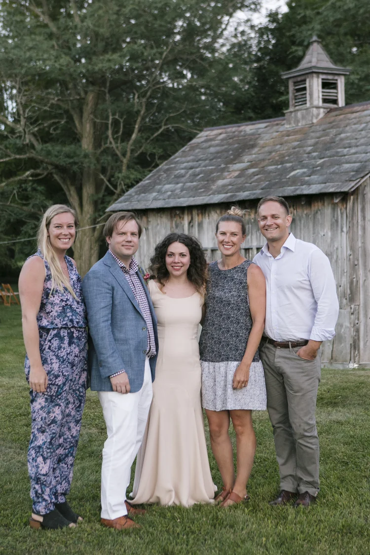 SarahMattWedding_Afternoon_191.jpg