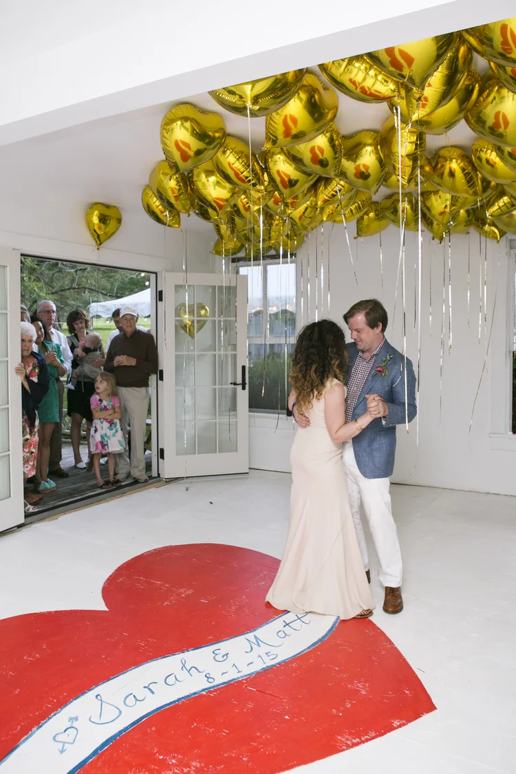 SarahMattWedding_Dancing_036.jpg
