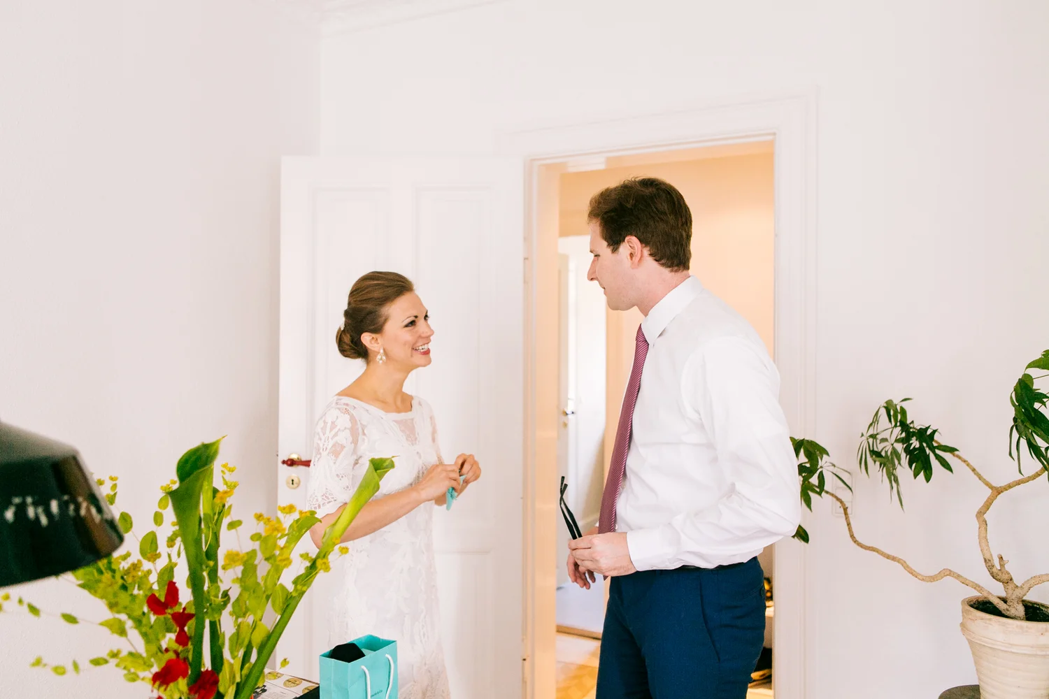 Rachael&Harrison_GettingReady_026.jpg