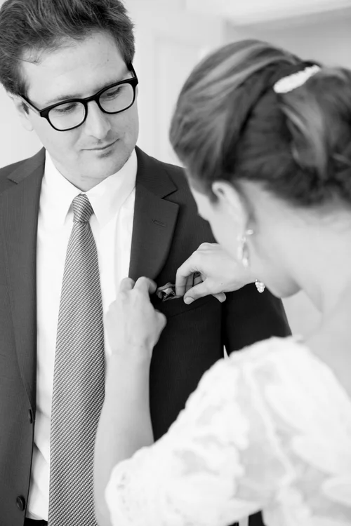 Rachael&Harrison_GettingReady_044.jpg