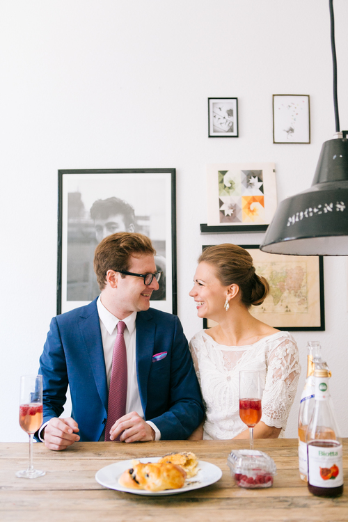 Rachael&Harrison_GettingReady_052.jpg