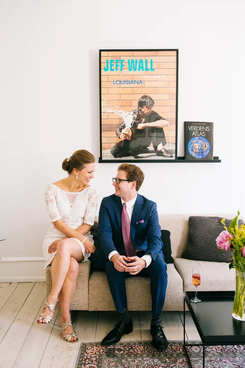 Rachael&Harrison_GettingReady_061.jpg