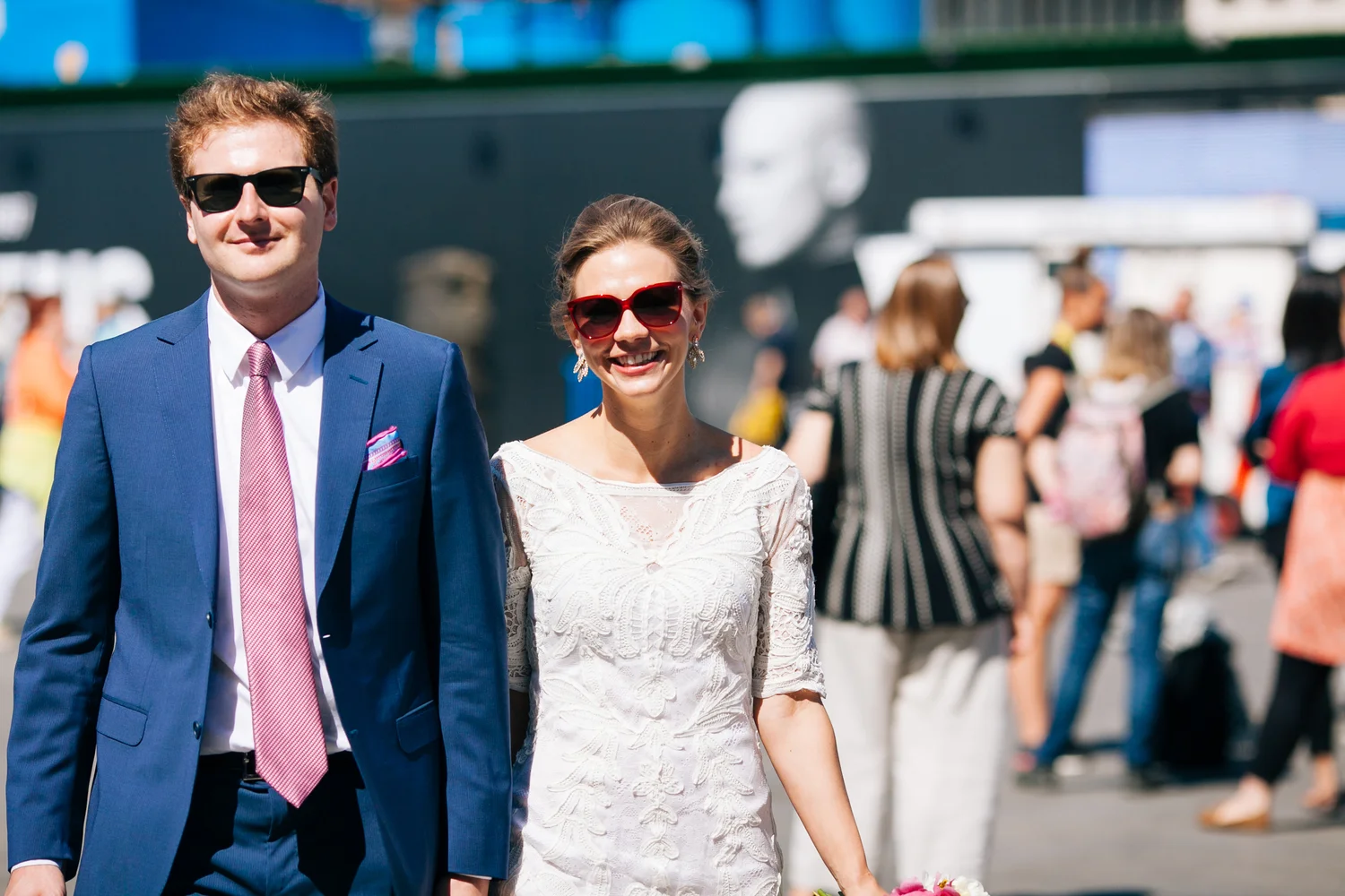 Rachael&Harrison_GettingReady_083.jpg