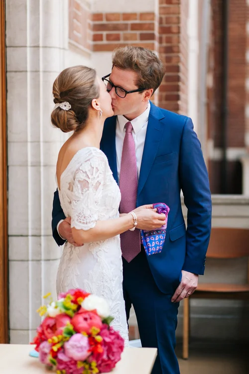 Rachael&Harrison_CityHall_036.jpg