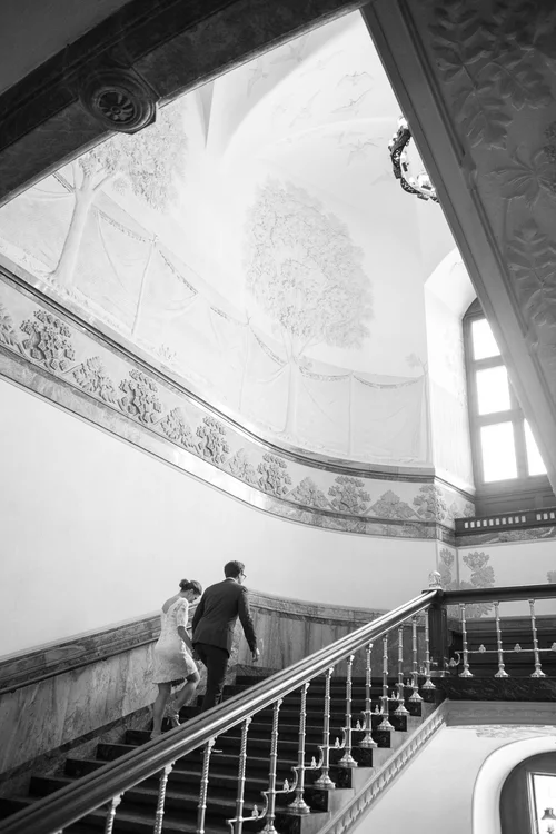 Rachael&Harrison_CityHall_064.jpg