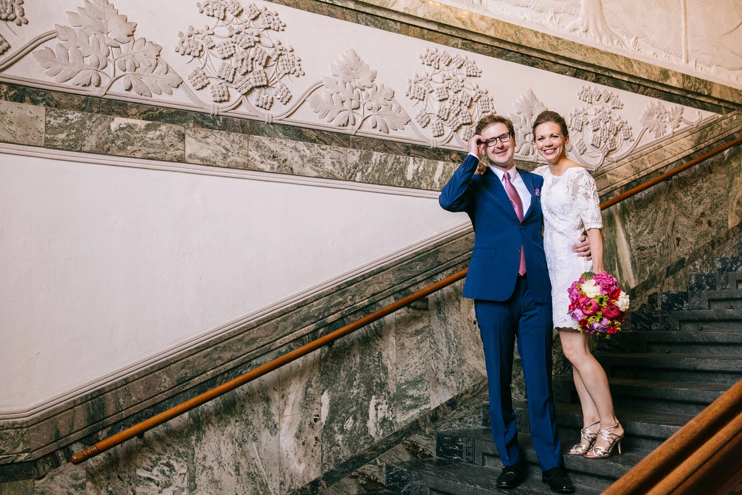 Rachael&Harrison_CityHall_065.jpg