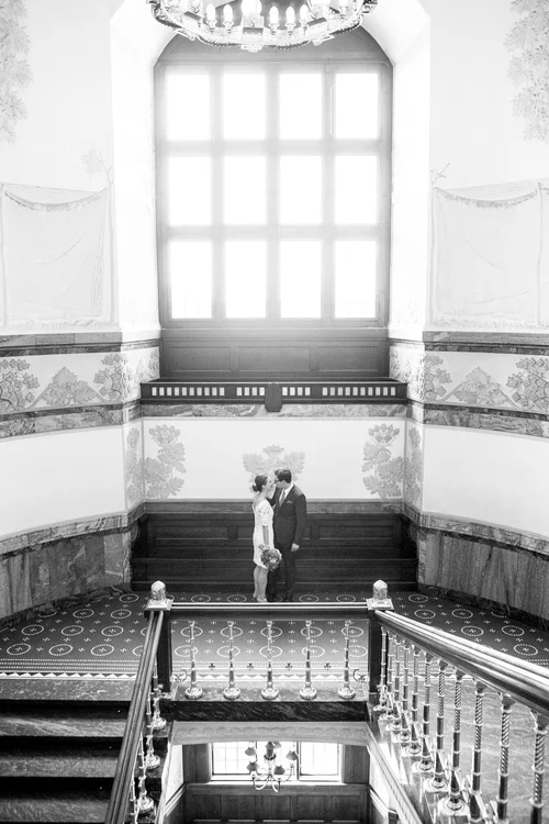 Rachael&Harrison_CityHall_086.jpg