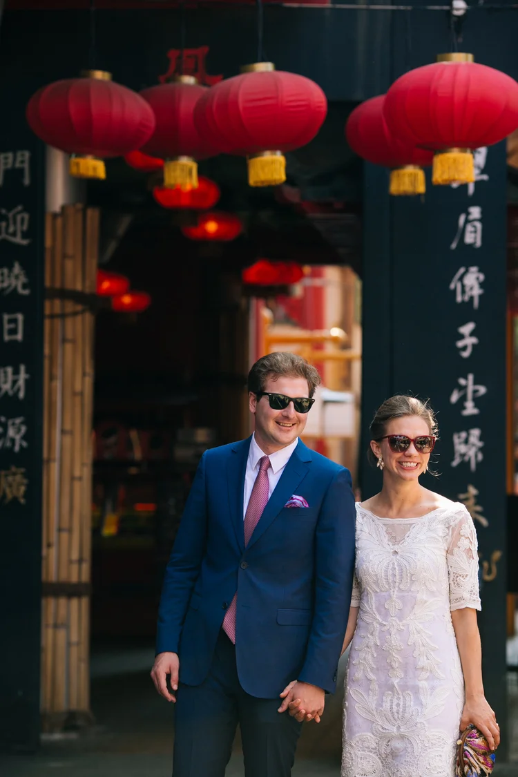 Rachael&Harrison_Tivoli_128.jpg