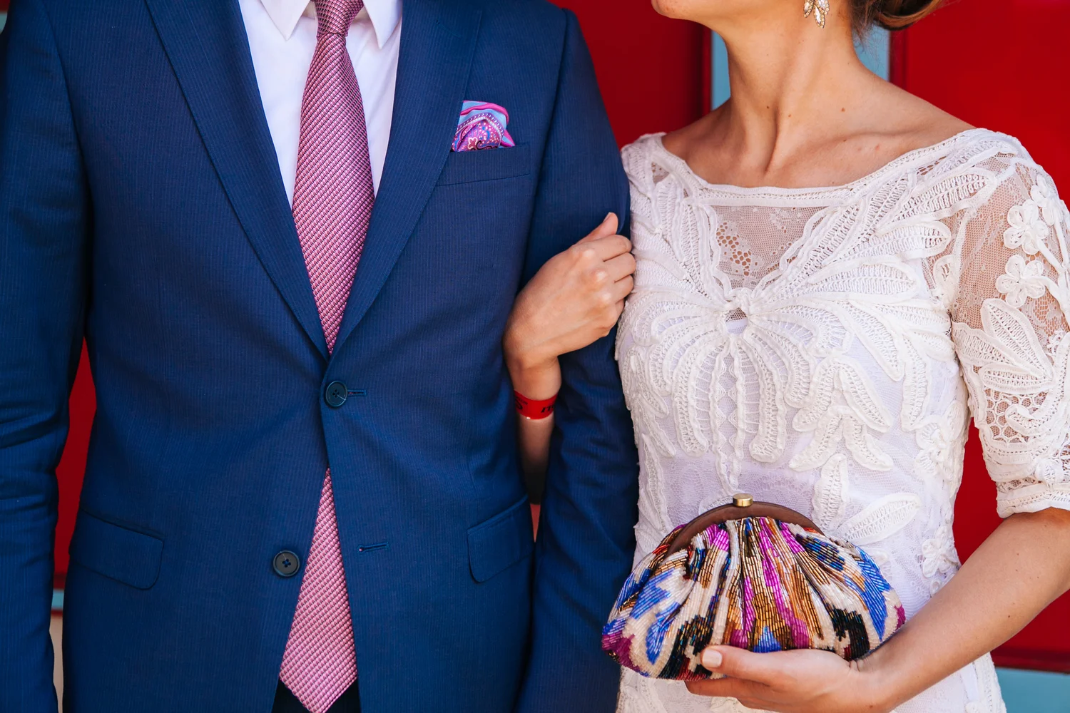 Rachael&Harrison_Tivoli_140.jpg