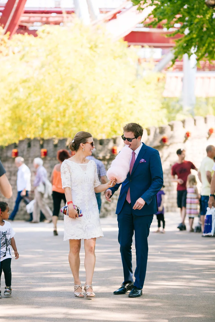 Rachael&Harrison_Tivoli_148.jpg