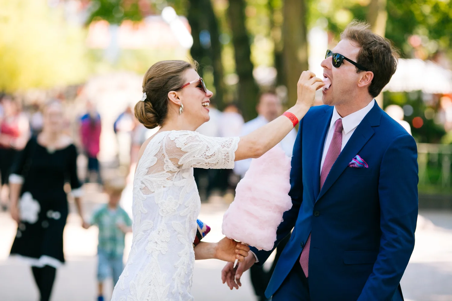 Rachael&Harrison_Tivoli_154.jpg