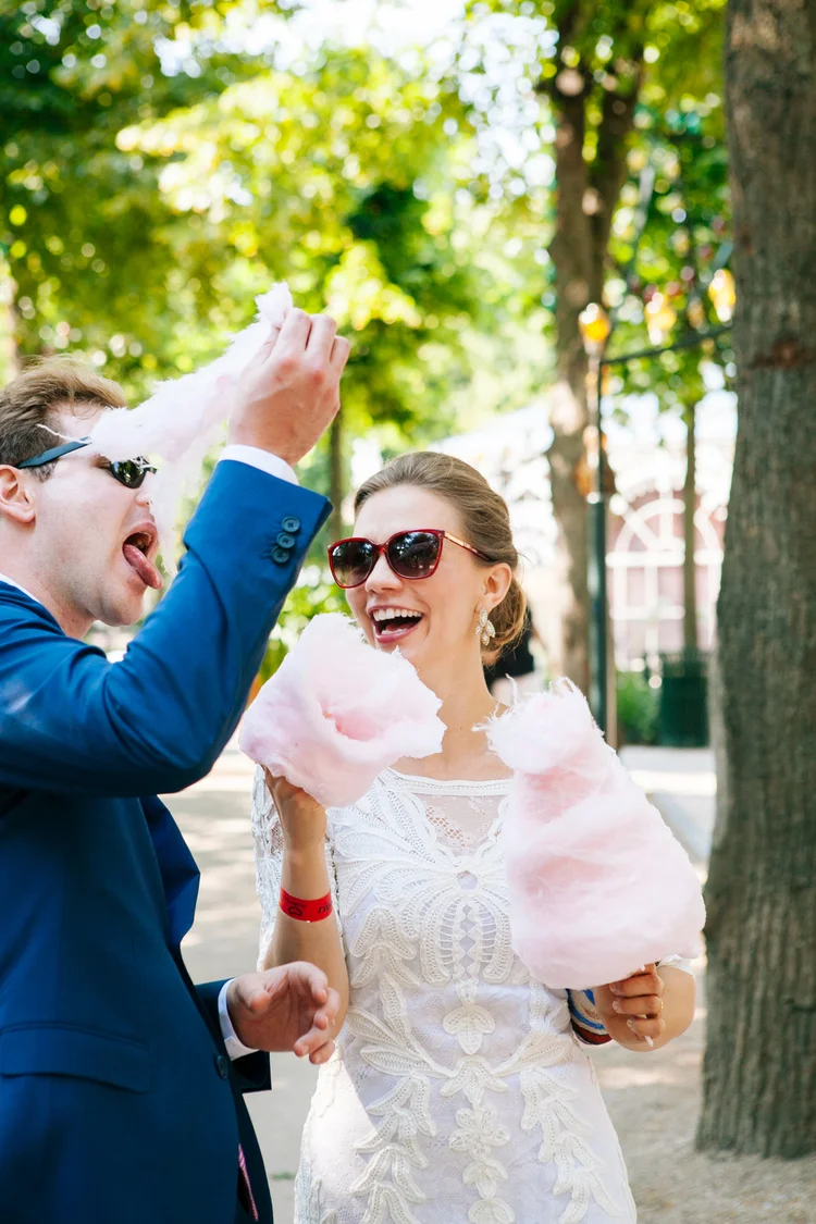 Rachael&Harrison_Tivoli_161.jpg