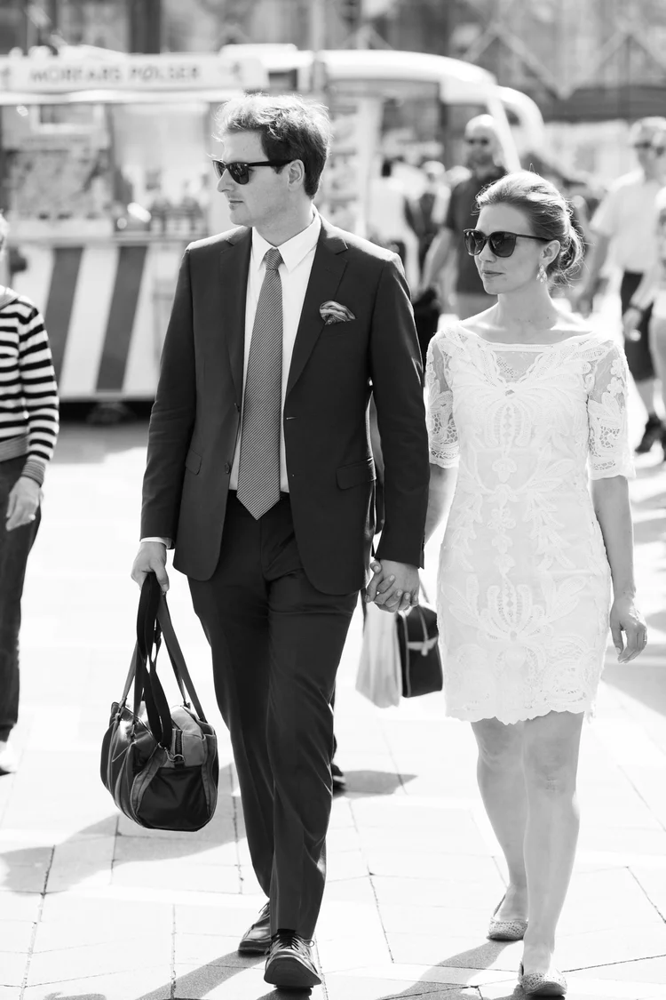 Rachael&Harrison_Walkabout_006.jpg
