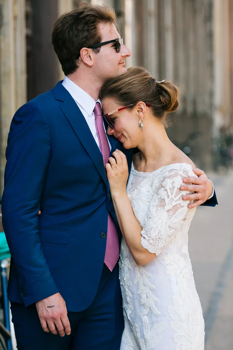 Rachael&Harrison_Walkabout_023.jpg