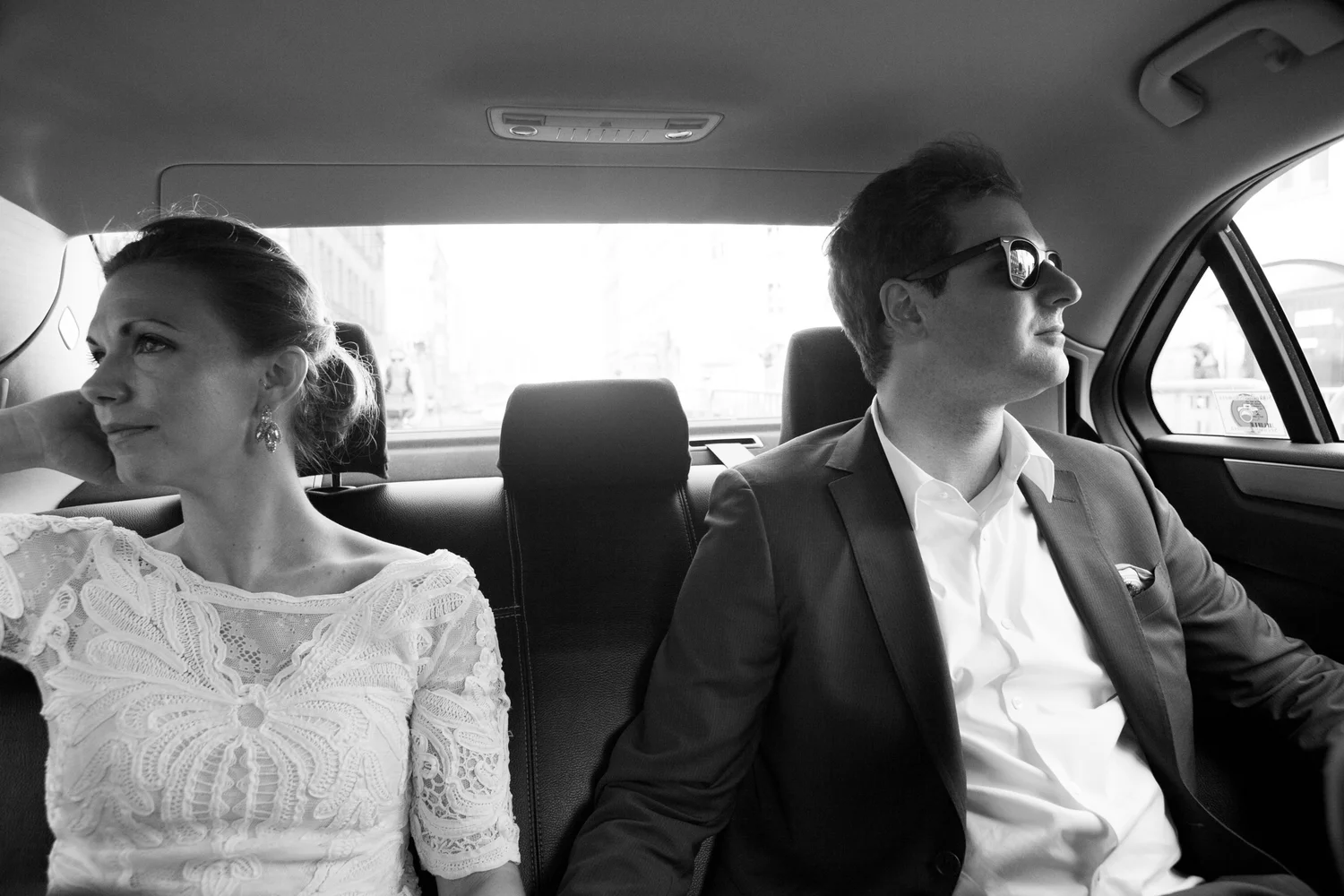Rachael&Harrison_Walkabout_092.jpg
