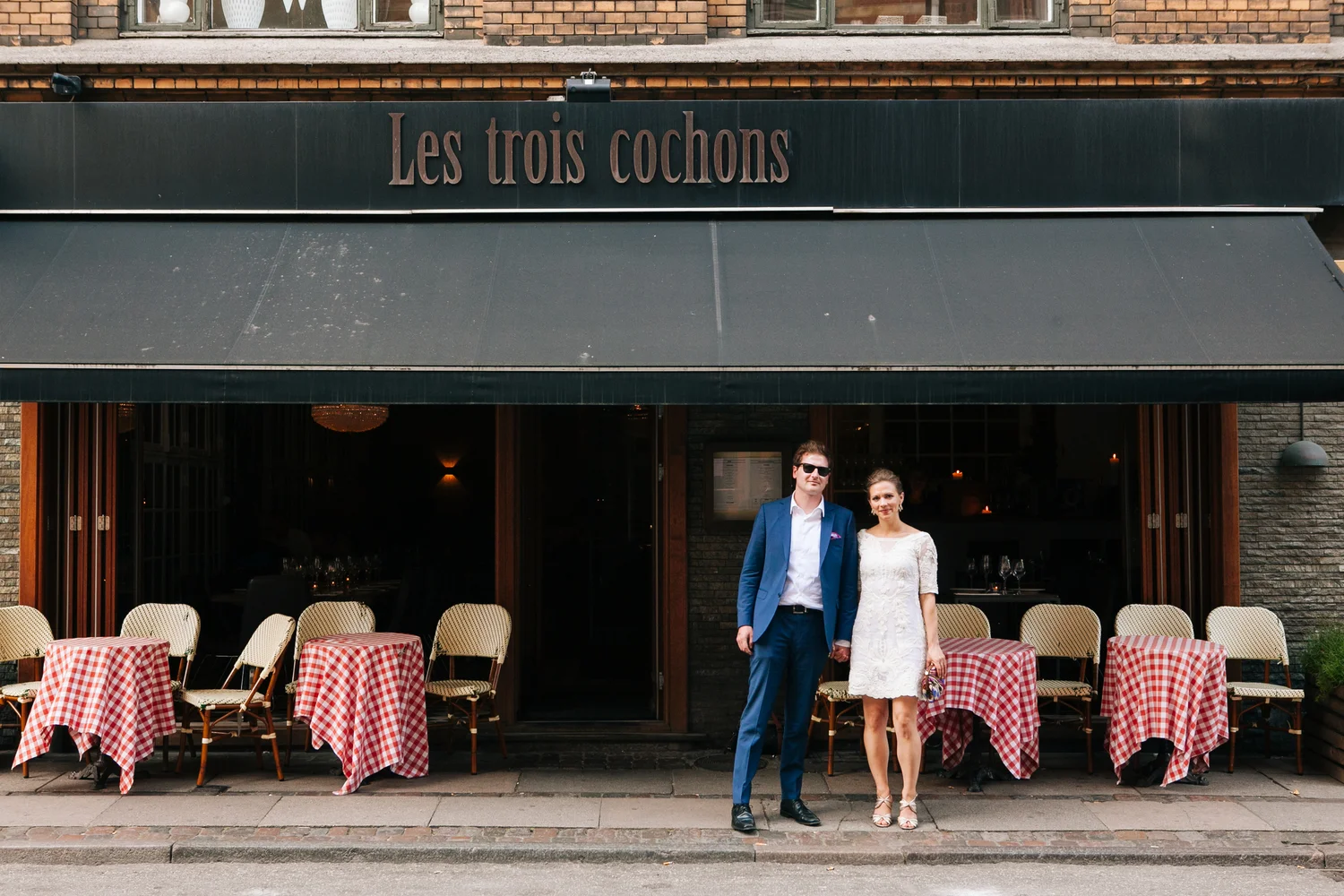 Rachael&Harrison_Walkabout_094.jpg