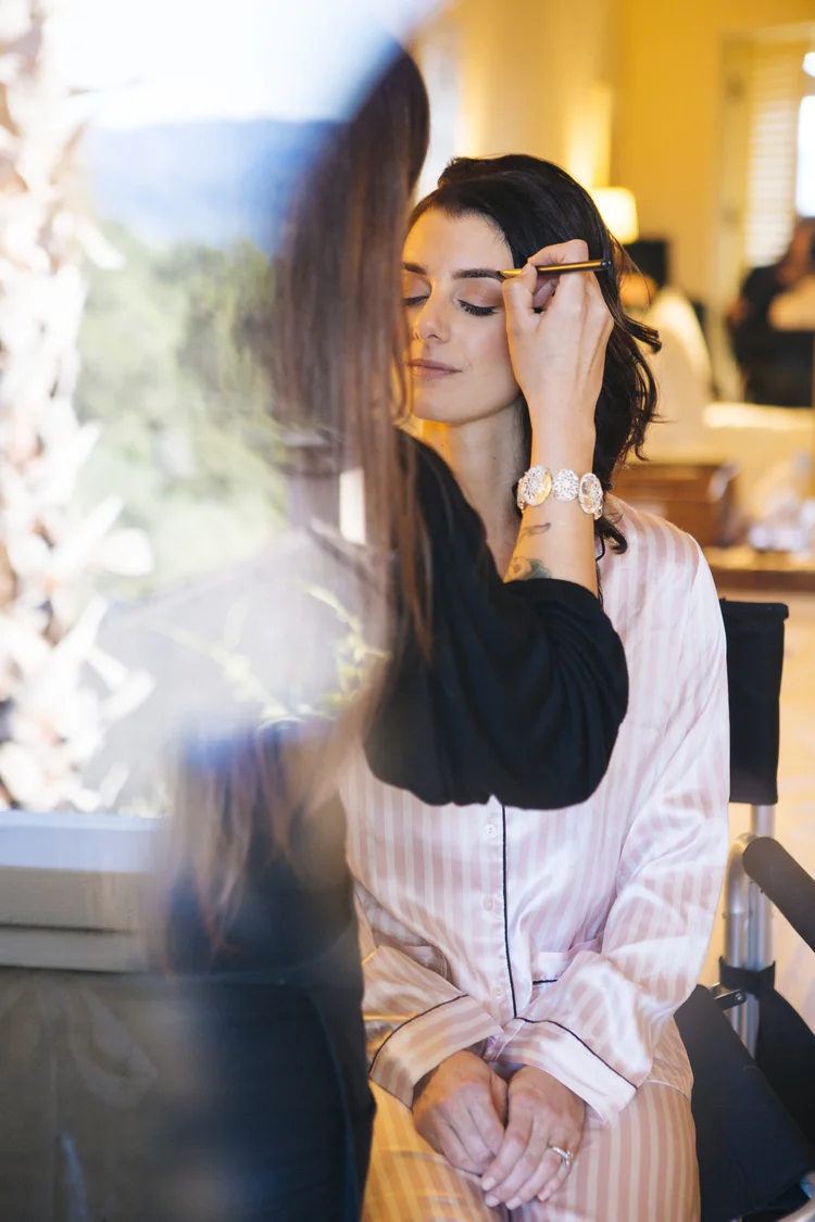 NatalieJohn_GettingReady_042.jpg