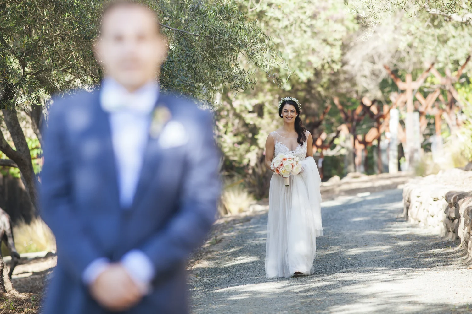 NatalieJohn_CouplePortraits_013.jpg