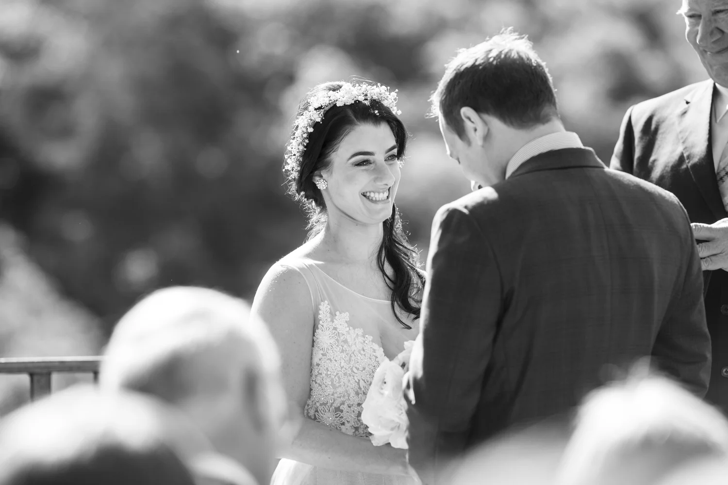 NatalieJohn_Ceremony_077.jpg