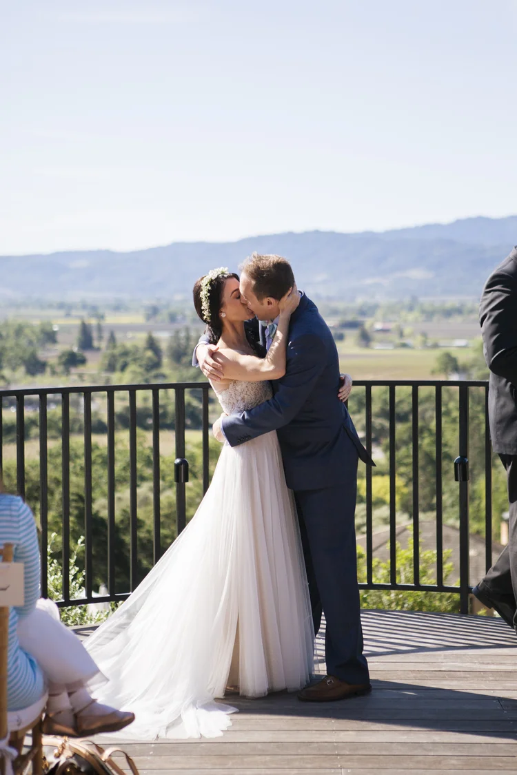 NatalieJohn_Ceremony_094.jpg