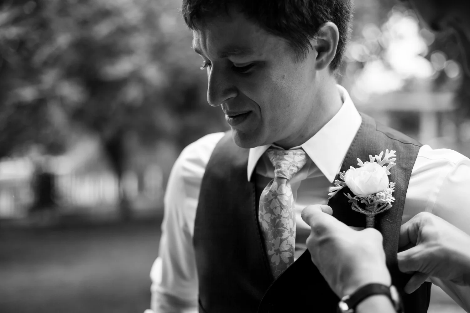 AnnieSamWedding_GettingReady_016.jpg