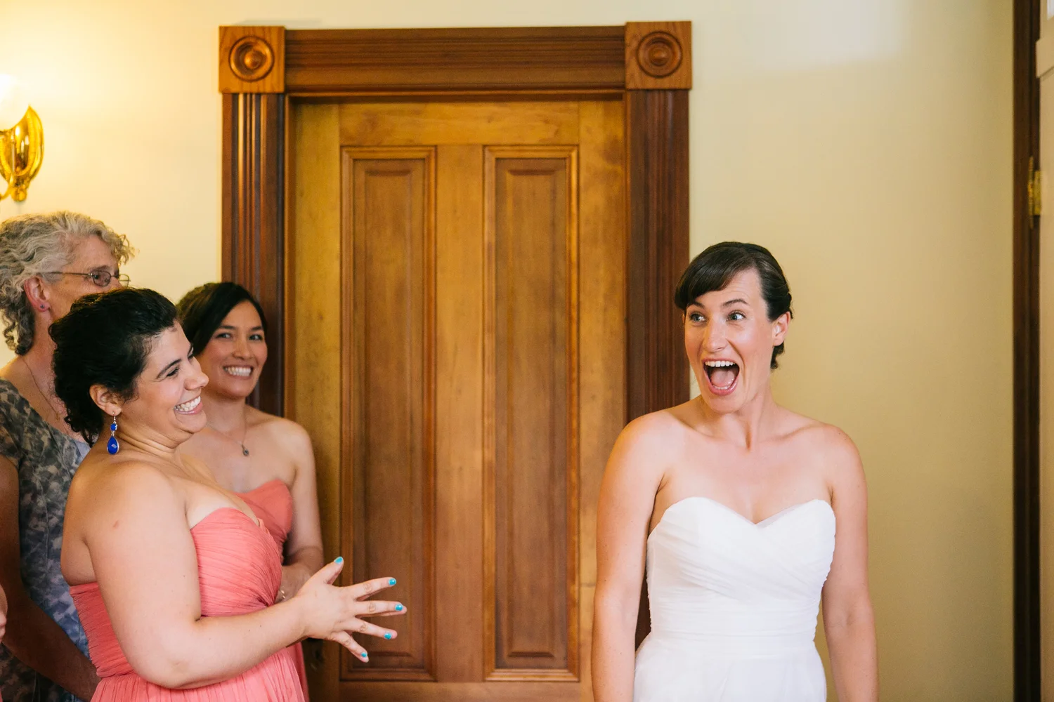 AnnieSamWedding_GettingReady_041.jpg