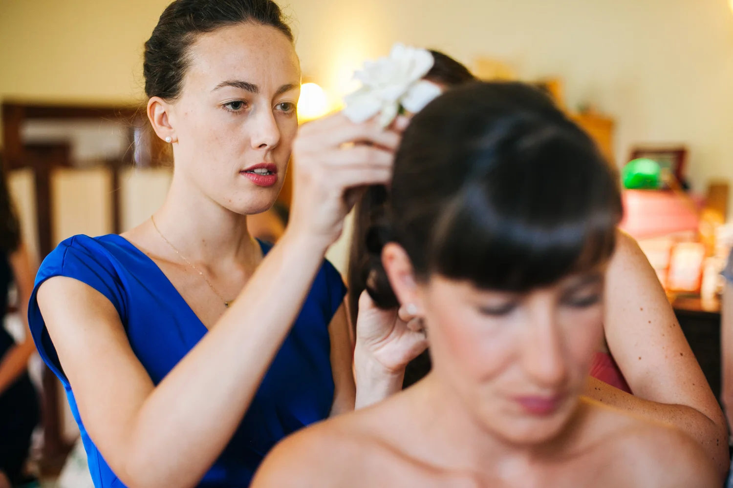 AnnieSamWedding_GettingReady_060.jpg