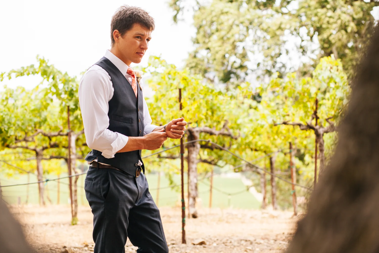 AnnieSamWedding_GettingReady_076.jpg