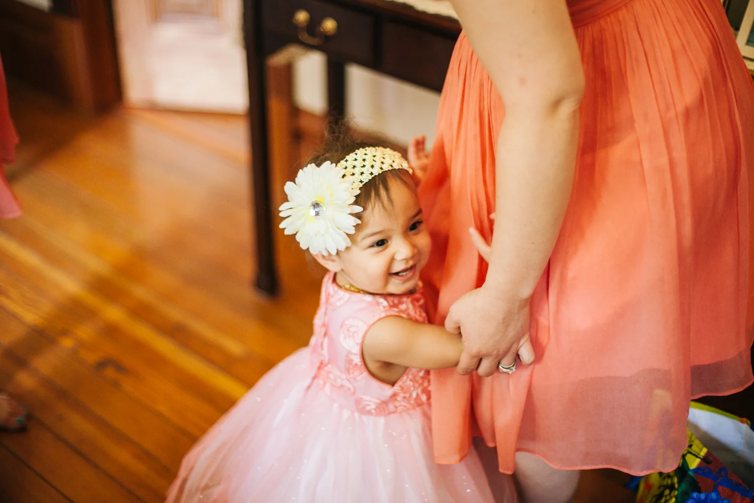 AnnieSamWedding_GettingReady_081.jpg