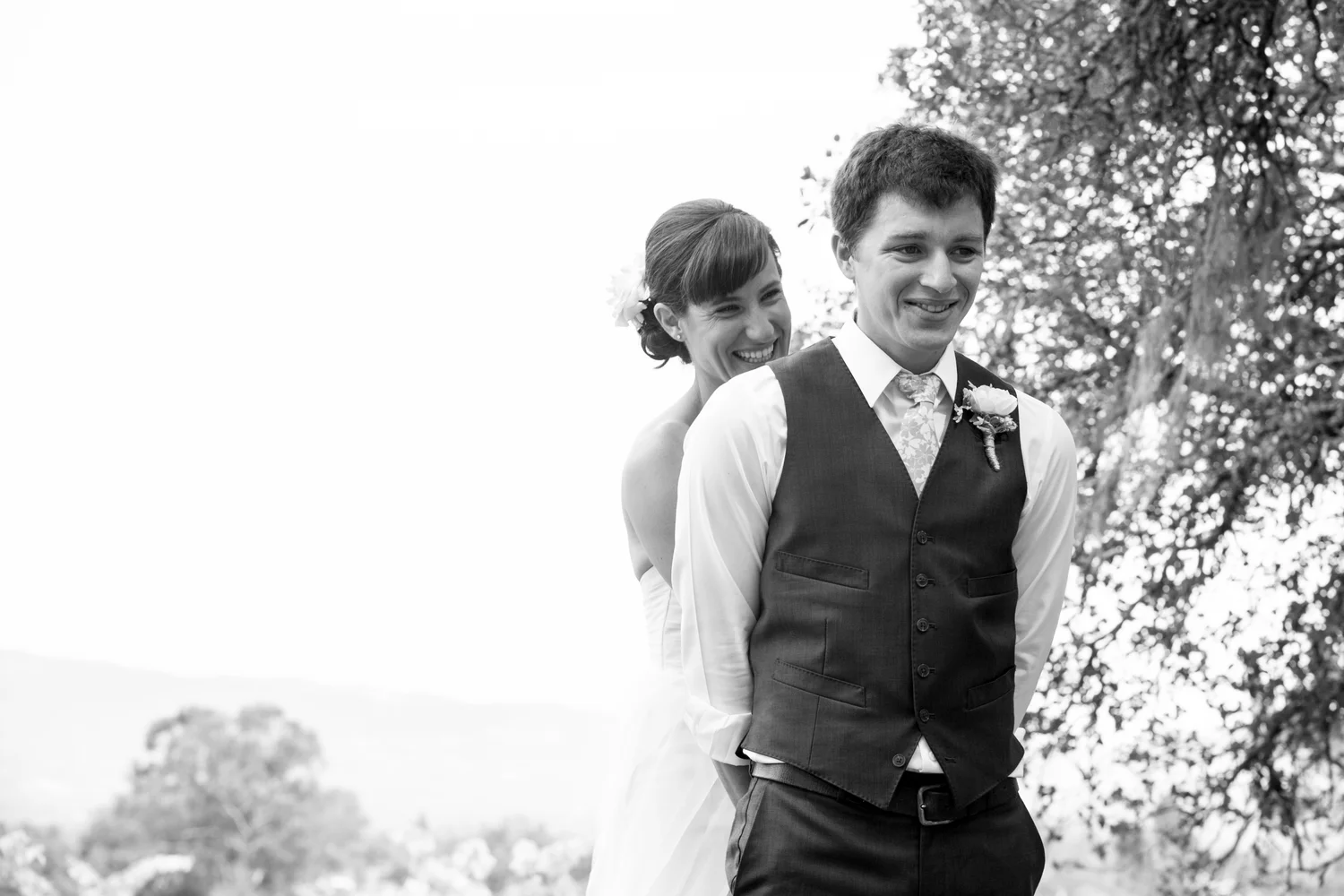 AnnieSamWedding_CouplePortraits_025.jpg