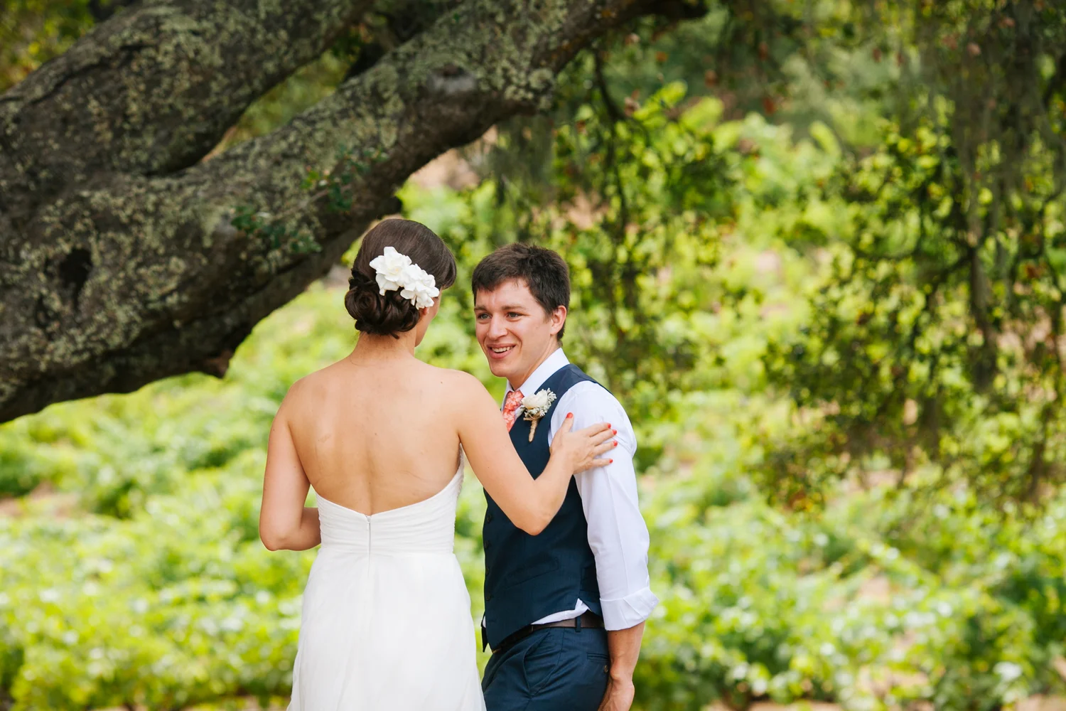 AnnieSamWedding_CouplePortraits_027.jpg