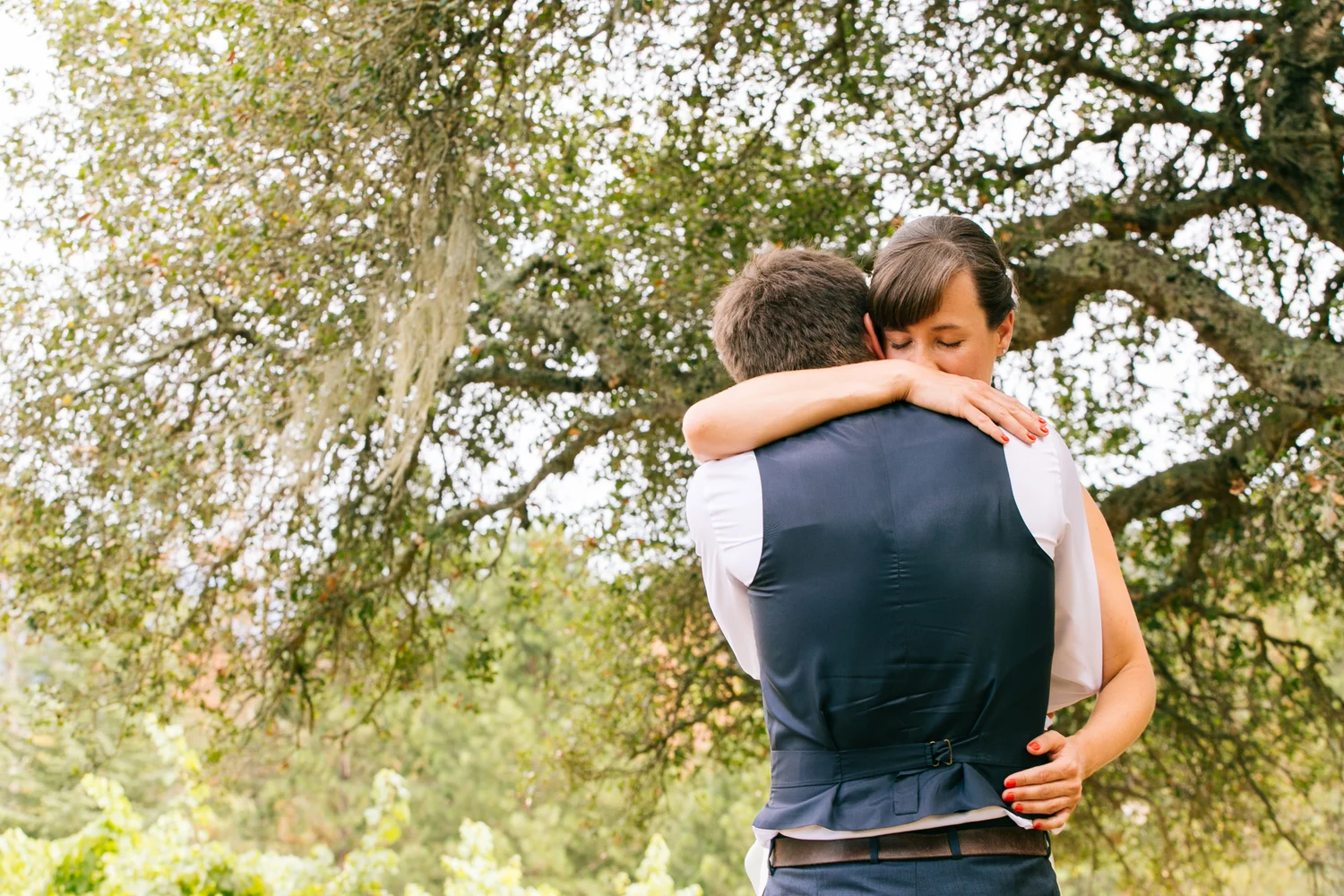 AnnieSamWedding_CouplePortraits_034.jpg