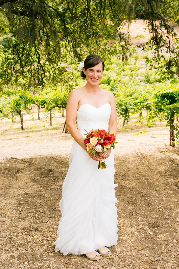 AnnieSamWedding_CouplePortraits_079.jpg