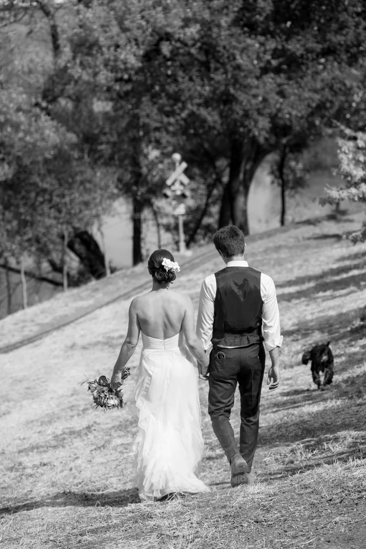 AnnieSamWedding_CouplePortraits_122.jpg