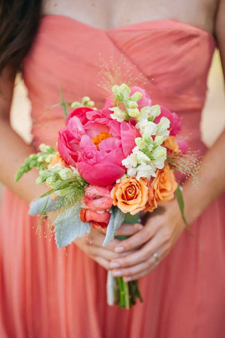 AnnieSamWedding_Portraits_051.jpg