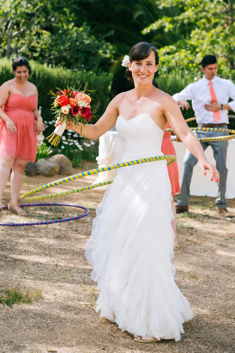 AnnieSamWedding_Ceremony_022.jpg