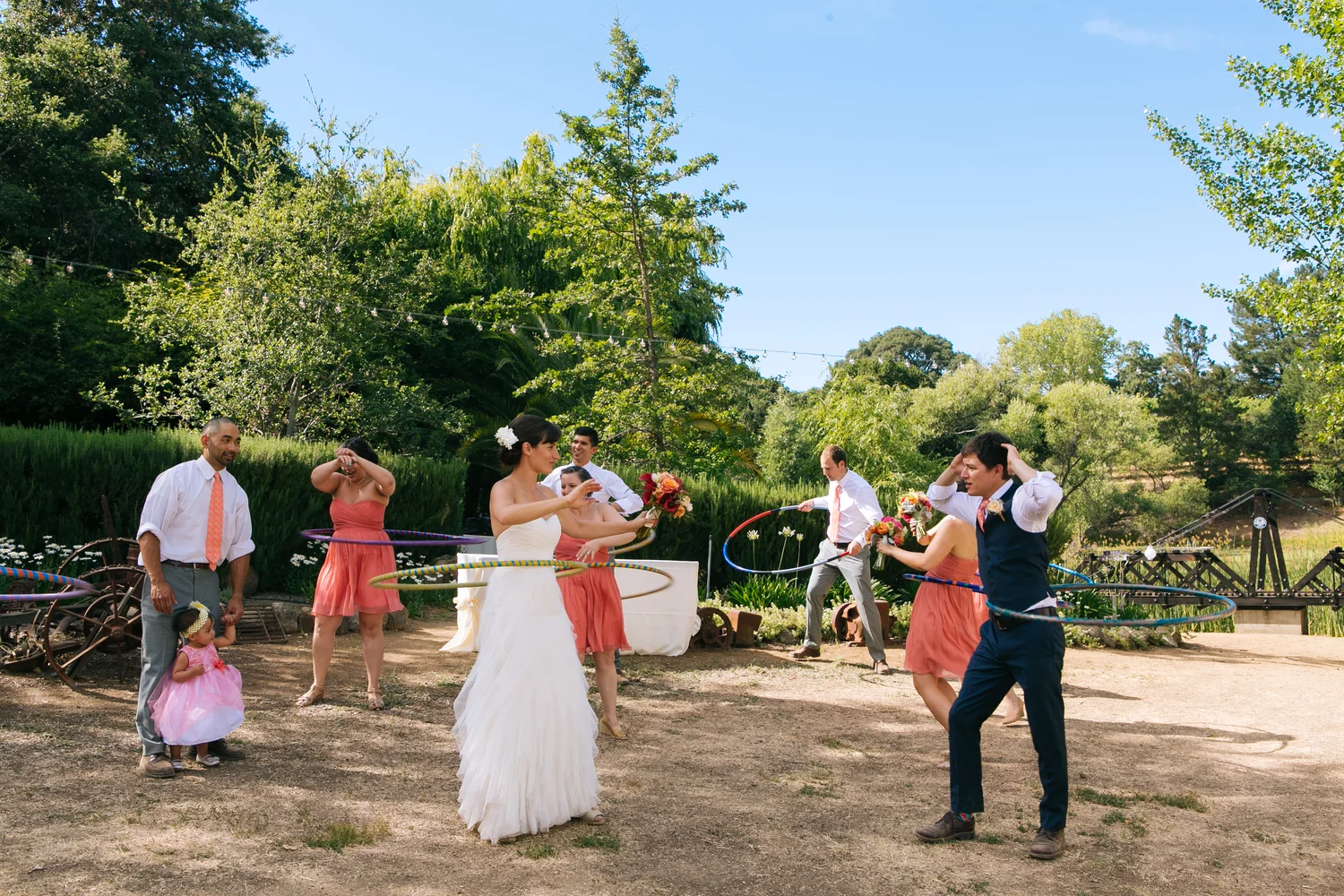 AnnieSamWedding_Ceremony_016.jpg