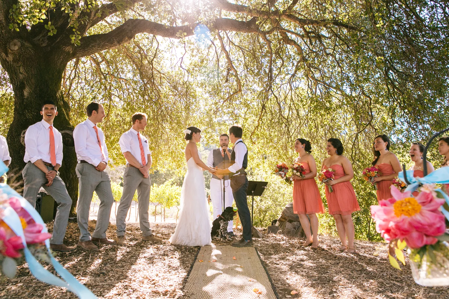 AnnieSamWedding_Ceremony_156.jpg