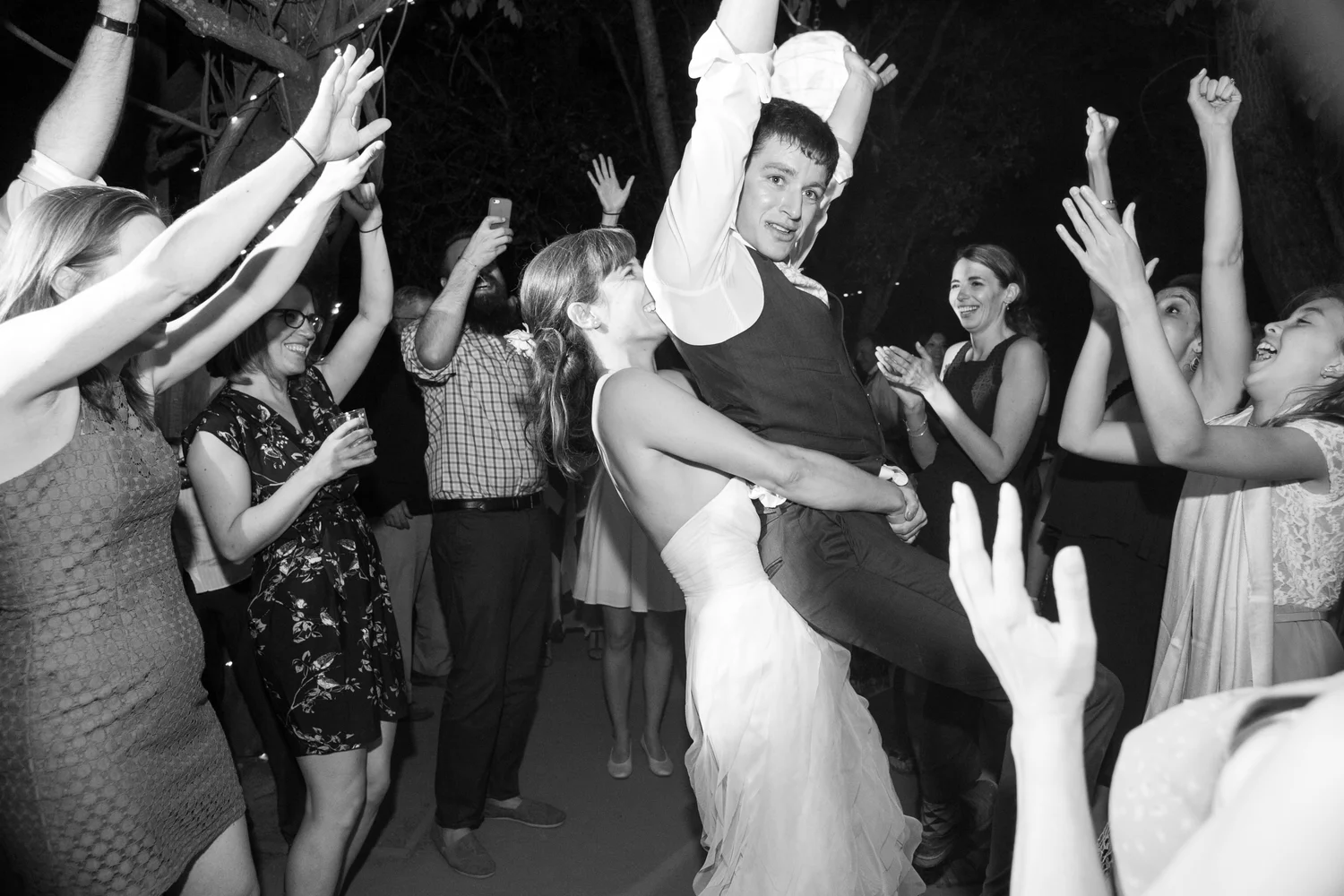 AnnieSamWedding_Dancing_306.jpg