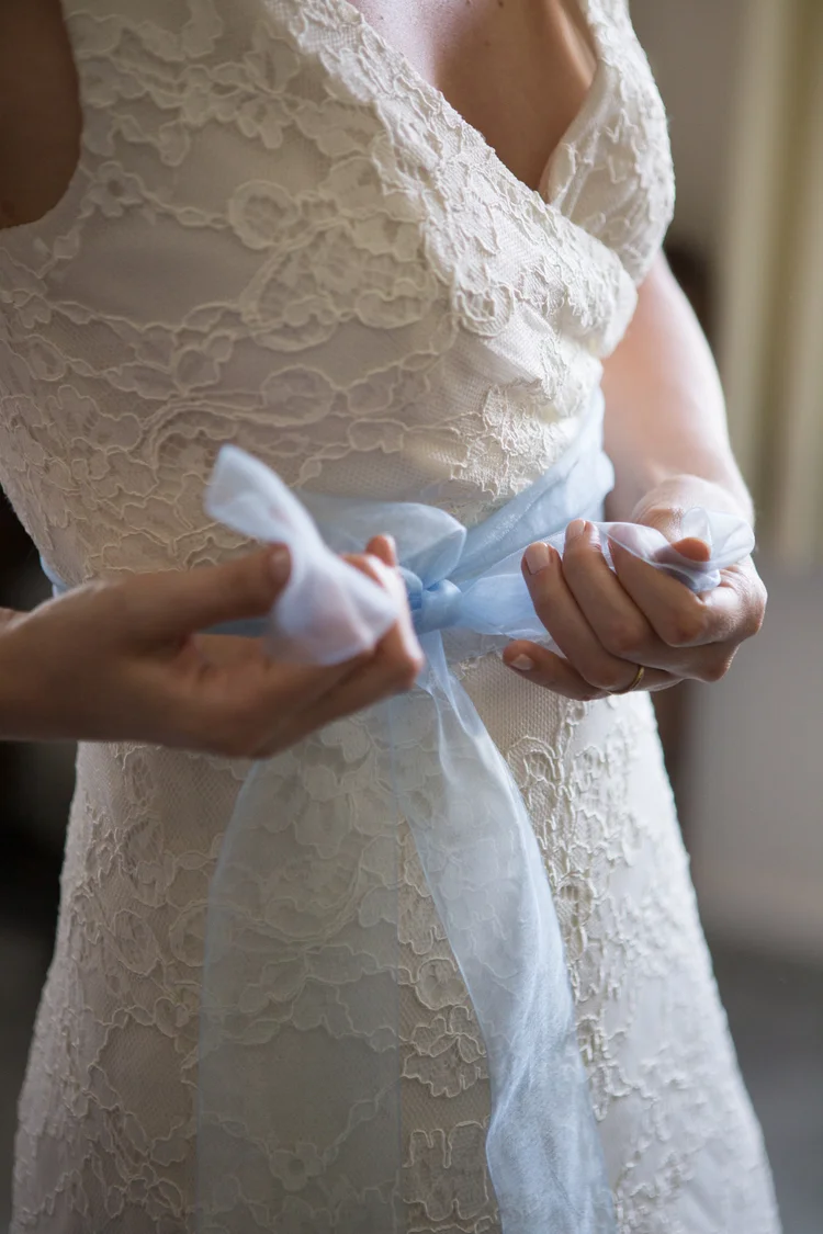 CaraAaronWedding_GettingReady_033.jpg