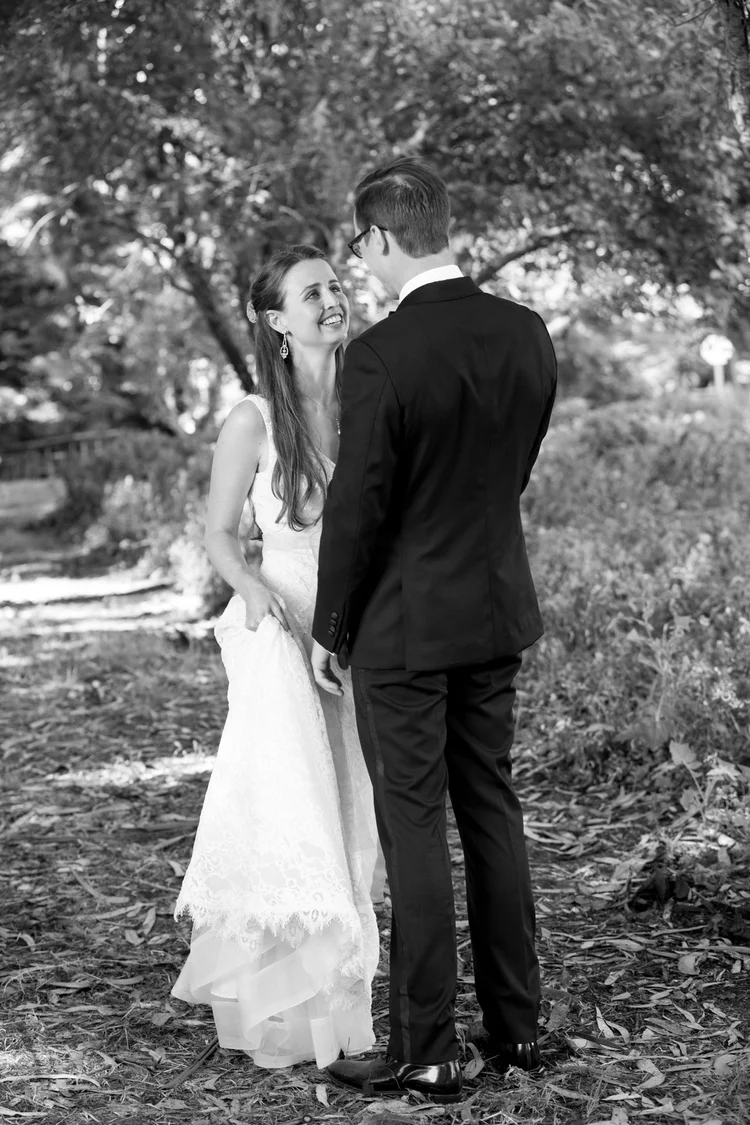 CaraAaronWedding_FirstLook_024.jpg