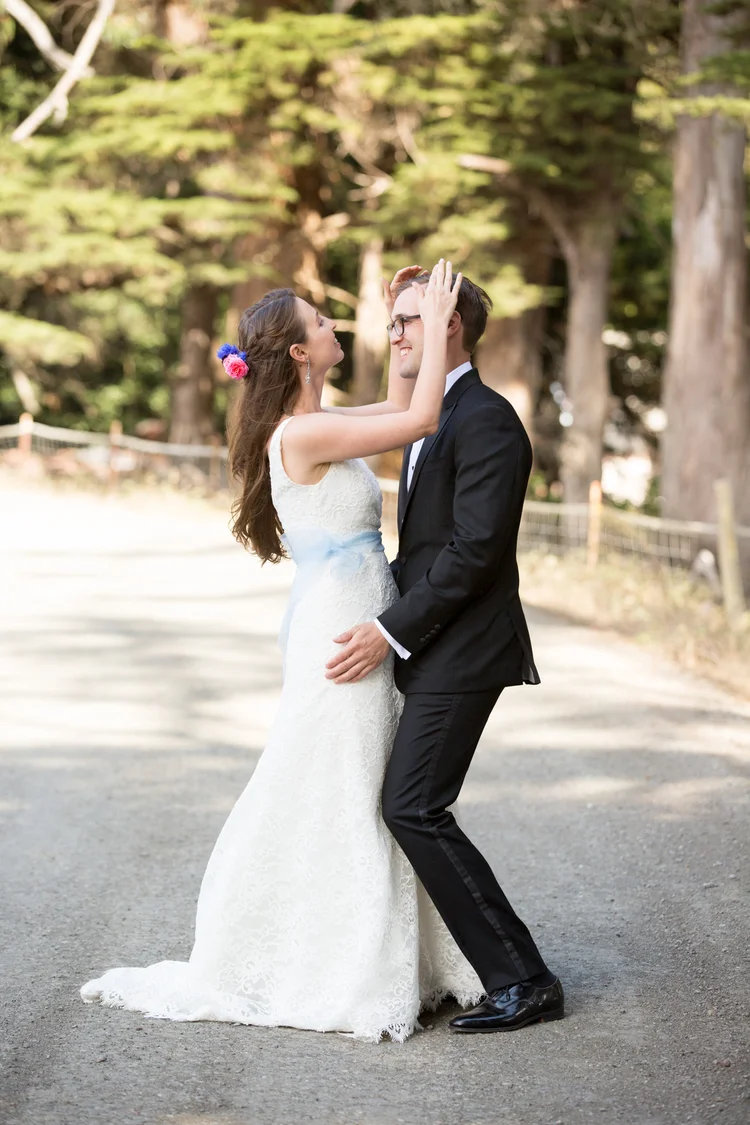 CaraAaronWedding_Portraits_059.jpg