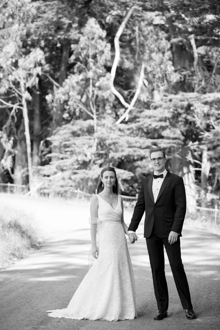 CaraAaronWedding_Portraits_060.jpg