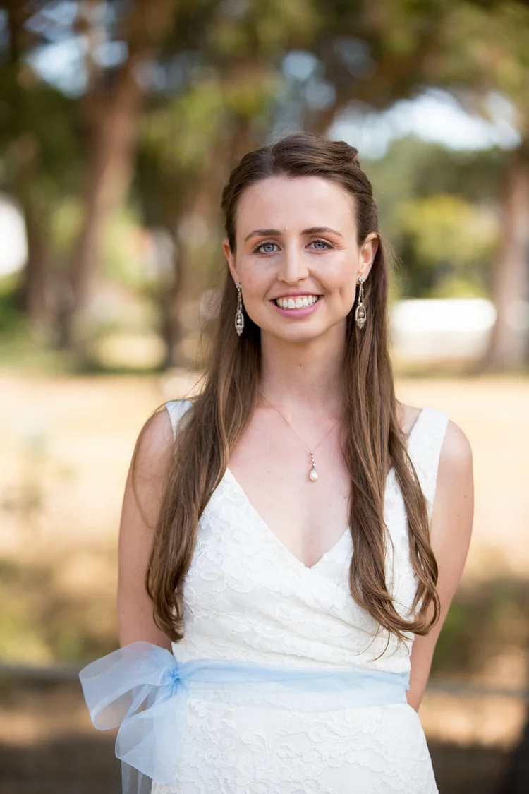 CaraAaronWedding_Portraits_072.jpg