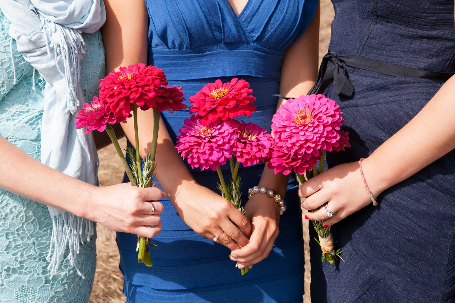 CaraAaronWedding_PreCeremony_035.jpg